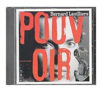 Pouvoirs
