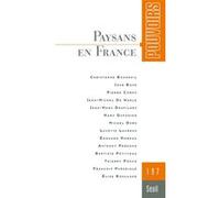 Pouvoirs, n° 197 Collectif (Auteur)