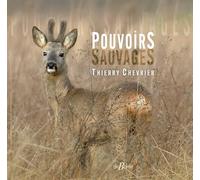 Pouvoirs sauvages