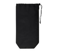 Poux de sac à cordon, pochette de rangement de bateau | Sacs de cordon de randonnée imperméables de petits cordons | Sacs de pêche en bateau légers pour l'entraînement de voyage de natation de plage