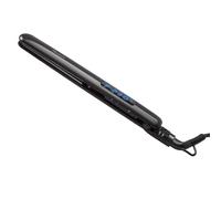 Poux Surker Sk-958 Cheveux Raides/Cheveux Boucles 2 En 1 Nanometre Titane Plaque Droite Defriser Les Cheveux Lcd Affichage Numerique V