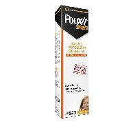 Pouxit Baume décolleur de lentes 100g