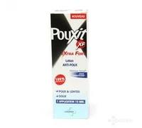 POUXIT LOT POUX EXTR FORT100ML by Cooper