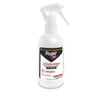Pouxit XF Spray Anti-Poux et Lentes 100ml