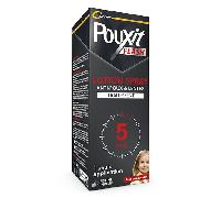Pouxit Lotion Spray Anti-poux et Lentes 100% efficace 150ml