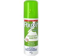Pouxit Répulsif Spray Préventif Anti-Poux 75ml