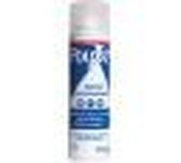 Pouxit Spray Spécial Environnement 250 Ml