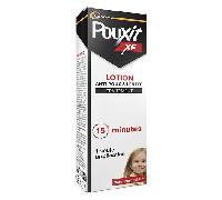 Pouxit XF Lotion Anti-poux et Lentes 100% efficace 100 ml