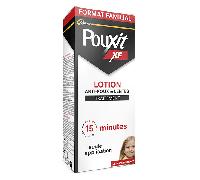 Pouxit XF Lotion Anti-poux et Lentes 100% efficace 200ml