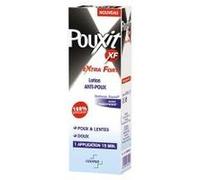 POUXIT XF Lotion Anti-Poux Extra Forte (200 ml) G