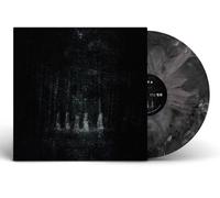 Pouya - Pouya (Graphite Eco Vinyl)