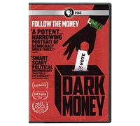 POV: Dark Money