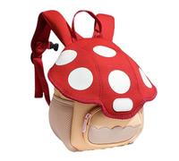 Povanjer Sac à dos pour,Sacs à dos de voyage pour - Sac à dos multipoches pour sur le thème des dessins animés | Sac à dos organisateur de voyage Sac de voyage court pour