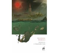Poveglia a toujours faim