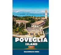 POVEGLIA ISLAND 2026: The Haunted Island of Venice: From Plague Pits to Protest
