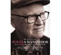 Povel Ramel - Le Basta duangsidor de Povel