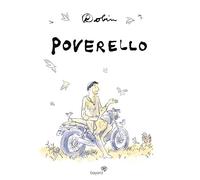Poverello: Par amour de l'état
