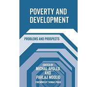Poverty And Development