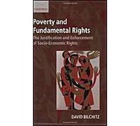 Poverty And Fundamental Rights