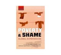 Poverty And Shame