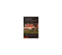 Poverty and the International Economic Legal System - Cambridge University Press - Cambridge University Press - Livre en Anglais - Hardback Cambridge University PressCambridge University Press (Auteur