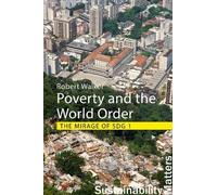 Poverty And The World Order