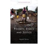 Poverty, Ethics And Justice