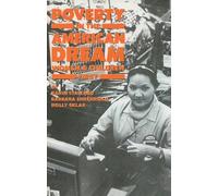 Poverty in the American Dream: Women & Children First (INC pamphlet) by Holly Sklar (1999-07-01)