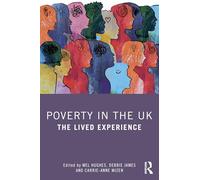 Poverty in the UK