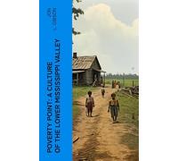 Poverty Point: A Culture of the Lower Mississippi Valley