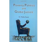Poverty,Politics and Global Justice