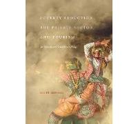 Poverty Reduction, The Private Sector, And Tourism In Mainland Southeast Asia