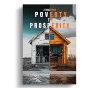 Poverty to Prosperity