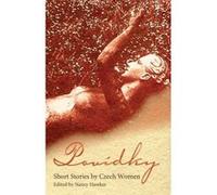 Povidky, Short Stories by Women from Around the World Daniela Hodrova (Auteur)
