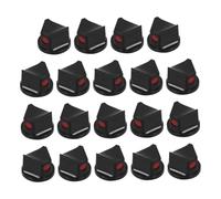 Povxlum 40 Pièces Accessoires de Peinture en Aérosol Têtes D'Arrosage Capuchons de Peinture Peinture au Parfum Embouts de Buse de Peinture Graffiti