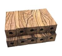 Povxlum Stylo de Tournage de Stylo de Fabrication de Styles de Fabrication de Styles de Stylo