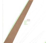 Pow Pow - Last Days on Earth [Import]