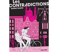 POW POW Les contradictions