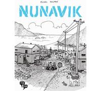 POW POW Nunavik