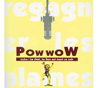 Regagner Les Plaines