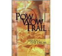 Pow Wow Trail 1 E