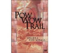 Pow Wow Trail 2 E