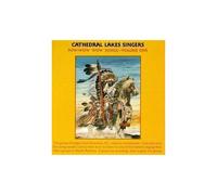 Pow Wow Wow Songs