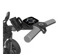 PowaKaddy Support Mobile/GPS pour FX,FW,CT et Compact