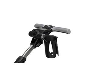 PowaKaddy Porte-Bouteilles modèles FX et CT Noir