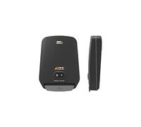 PowaKaddy Pull N Play Batterie de Golf Lithium 30V à 18 Trous