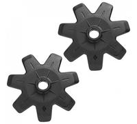 Powder Basket 100mm - Accessoire Batons | Black Diamond