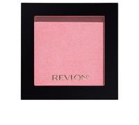 Powder-Blush #14-Tickled Pink - Revlon Professional - Blush