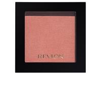 Powder-Blush #3-Mauvelou - Revlon Professional - Blush