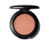Powder Blush by MAC Coppertone
